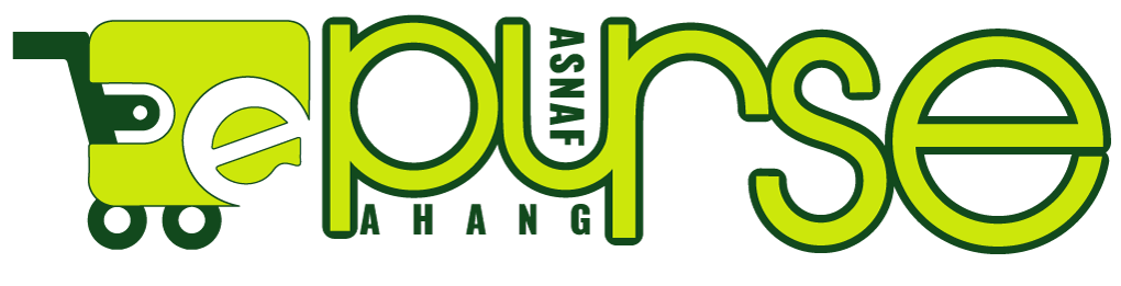 MUIP ePurse logo